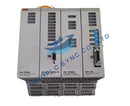 200-CI485G| АББ|Модуль интерфейса связи