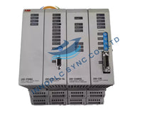 200-CI485G| АББ|Модуль интерфейса связи