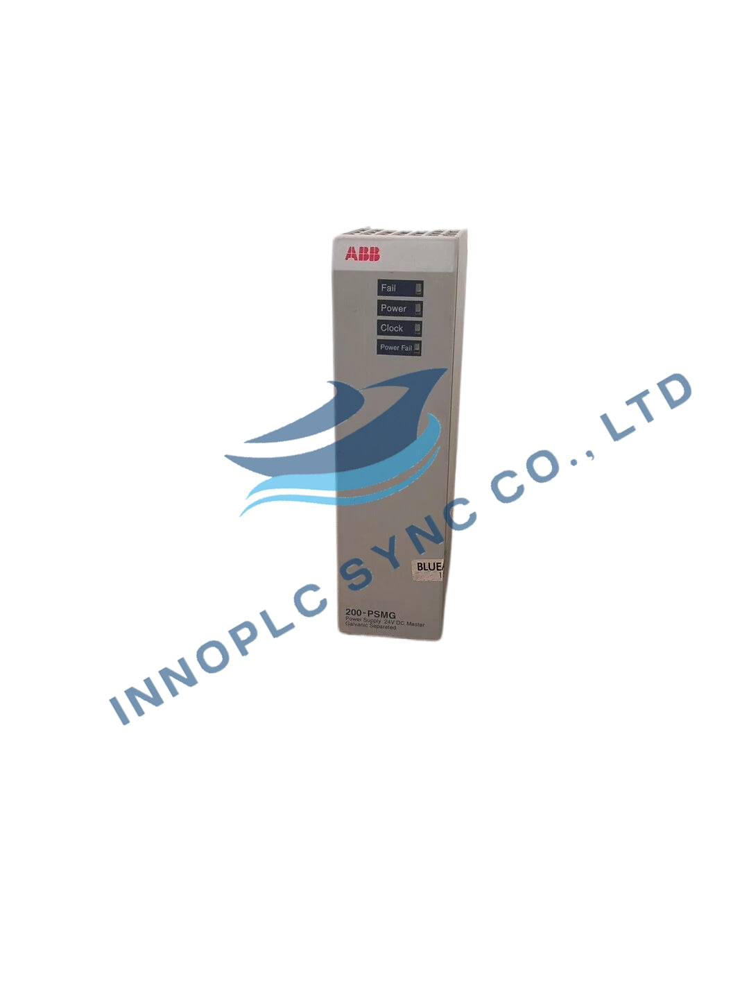 200-PSMG| ABB|ماژول منبع تغذیه