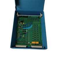 ABB|70EB02B-E|Binary Input Module