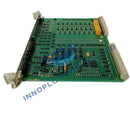 ABB|70EB02B-E|Binary Input Module