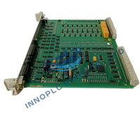 ABB|70EB02B-E|Binary Input Module