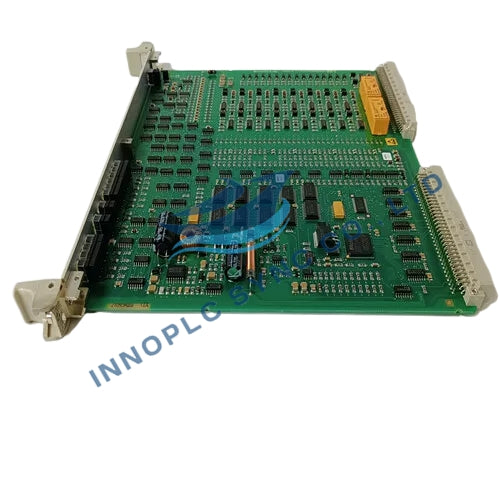 ABB|70EB02B-E|Binary Input Module
