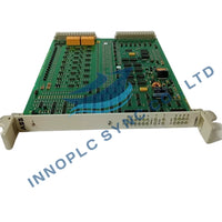 ABB|70EB02B-E|Binary Input Module