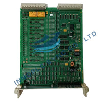 ABB|70EB02B-E|Binary Input Module