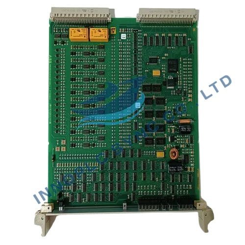 ABB|70EB02B-E|Binary Input Module