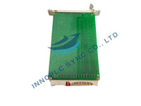 ABB|23BA20|Binary Output Board