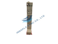 ABB|23BA20|Binary Output Board