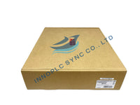 ABB|2VAA008283R101|Relay Module