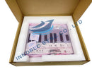 ABB|2VAA008283R101|Relay Module