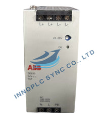 ABB|CI871AK01 3BSE092693R1|PROFINET IO Communication Interface