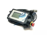 ABB|3HNE00188-1/09| 10-Meter Programming Cable