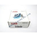 ABB|AI835 3BSE051306R1|Analog Input Module