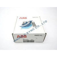 ABB|AI835 3BSE051306R1|Analog Input Module