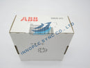 ABB|AI835 3BSE051306R1|Analog Input Module