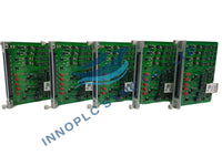 AIM0006 2RCA021397A0001M| ABB| Interface da placa de circuito impresso