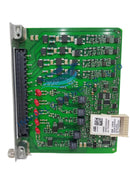 AIM0006 2RCA021397A0001M| ABB| Interface da placa de circuito impresso