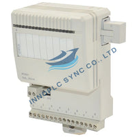 ABB|AO810 3BSE038415R1|Analog Output Module