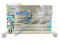 ABB|CBI20|Binary Input Module