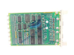 ABB |CI520V1|Modul Antarmuka Komunikasi