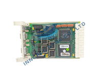 ABB|CI540 3BSE001077R1|S100 I/O Bus Extension Module