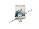 ABB|CI801 3BSE038272R1300|Fieldbus Communication Interface Module
