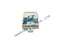 ABB|DI802 3BSE022360R1|Digital Input Module