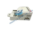 ABB|DI802 3BSE022360R1|Digital Input Module