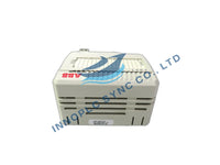 ABB|CI801 3BSE038272R1300|Fieldbus Communication Interface Module