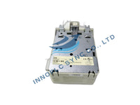 ABB|DI802 3BSE022360R1|Digital Input Module