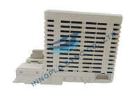 ABB|CI867 3BSE043660R1|Modbus TCP Communication Module