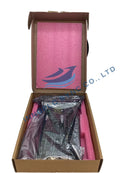 ABB|SPINIET800|INFI-Net to Ethernet Transfer Module