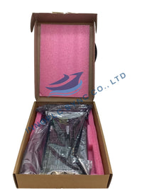 ABB|SPINIET800|INFI-Net to Ethernet Transfer Module