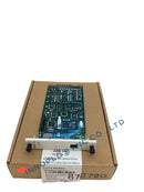 ABB|CMA123| Modul DCS