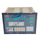 ABB|CMA130 3DDE300410|Robust Display Front Panel