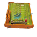 ABB|CMA137 3DDE300417|Modul Kontrol