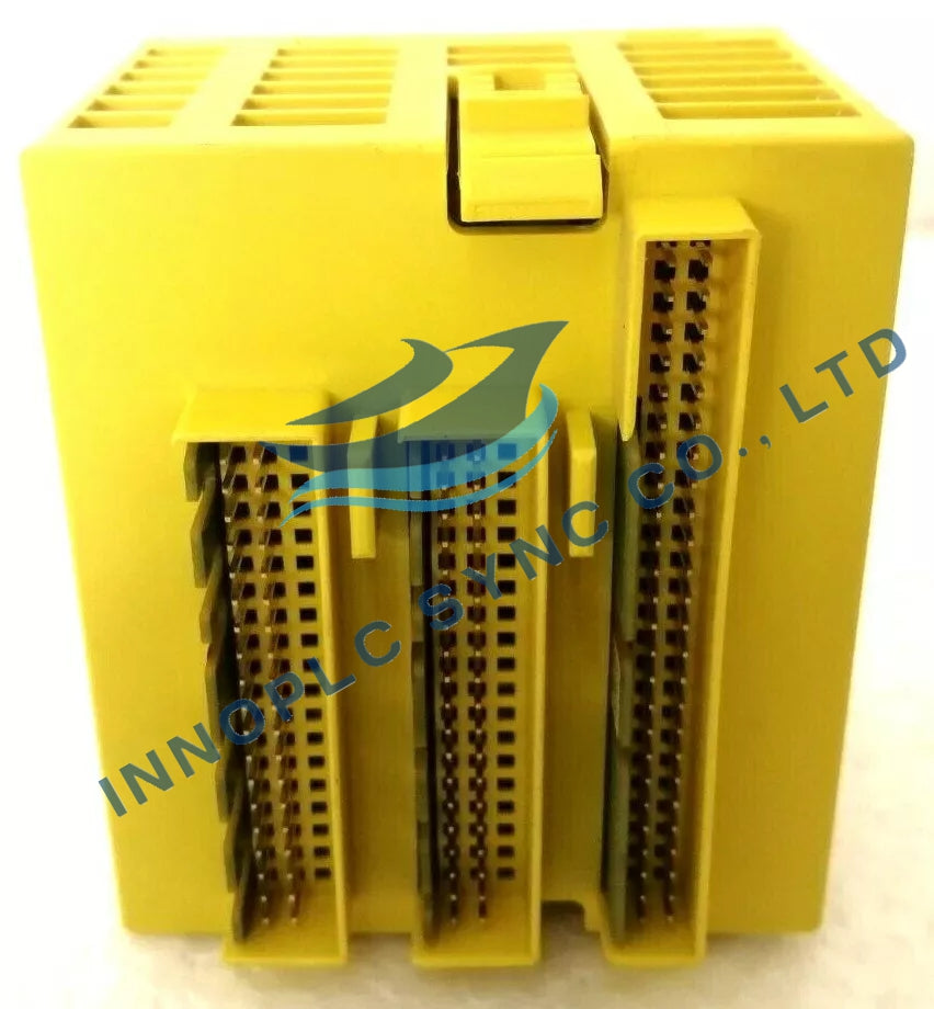 ABB|DI581-S 1SAP284000R0001|Digital Input Module
