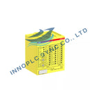 ABB|DI581-S 1SAP284000R0001|Digital Input Module