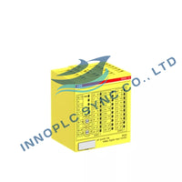 ABB|DI581-S 1SAP284000R0001|Digital Input Module
