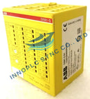 ABB|DI581-S 1SAP284000R0001|Digital Input Module