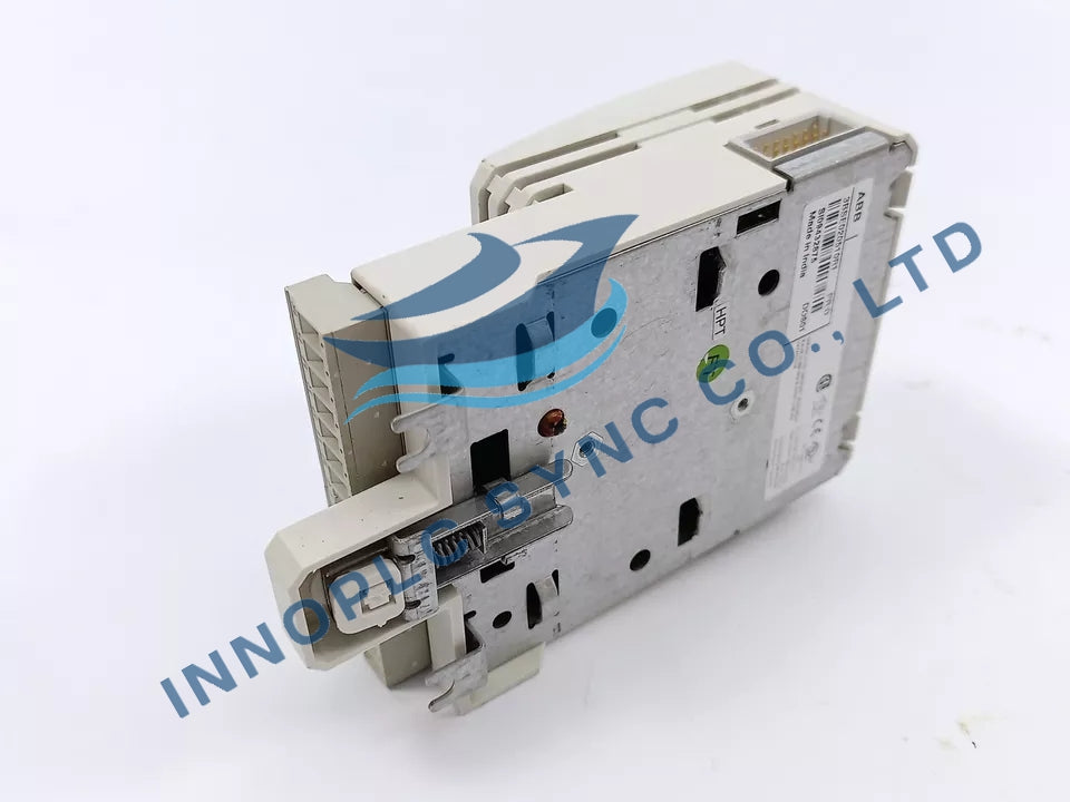 ABB|DO801 3BSE020510R1| Digital Output Module