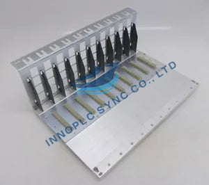 ABB|DRA02|Drill-Powered Rivet Nut Adaptor Module