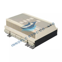 ABB|DSDX452|Digital I/O Unit