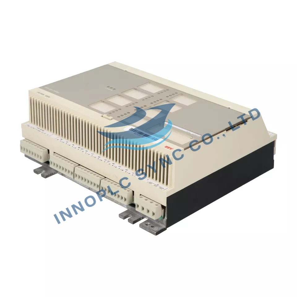 ABB|DSDX452|Digital I/O Unit