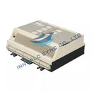 ABB|DSDX452|Digital I/O Unit