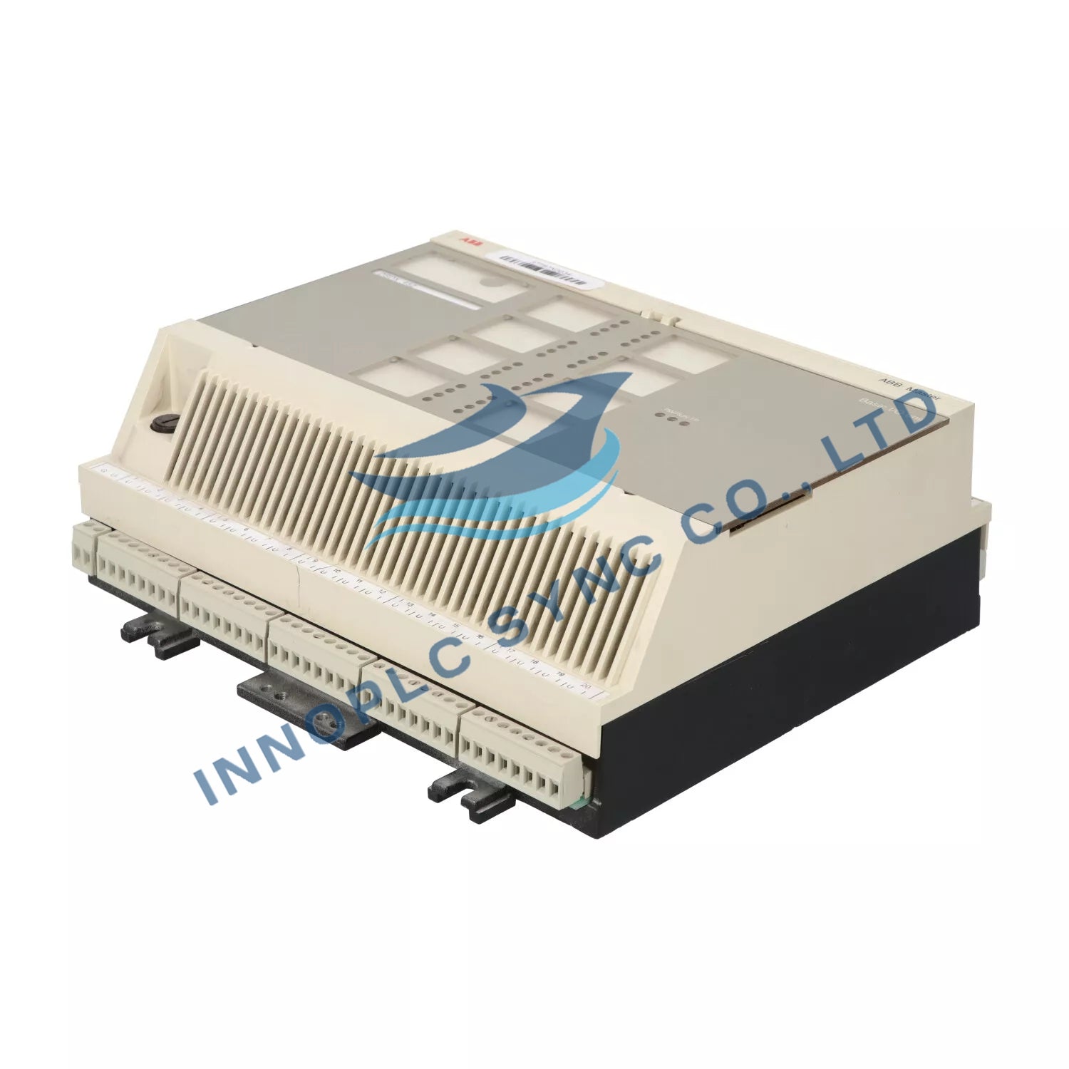 ABB|DSDX452|Digital I/O Unit