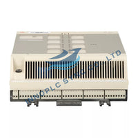 ABB|DSDX452|Digital I/O Unit