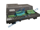 ABB|DSQC345C 3HAB8101-3| وحدة تشغيل