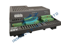 ABB|DSQC345C 3HAB8101-3| وحدة تشغيل