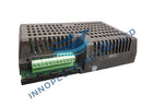 ABB|DSQC345C 3HAB8101-3| وحدة تشغيل